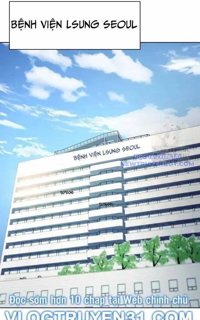 Từ Nhân Viên Vạn Năng Trở Thành Huyền Thoại - Chương 58 - ảnh 16