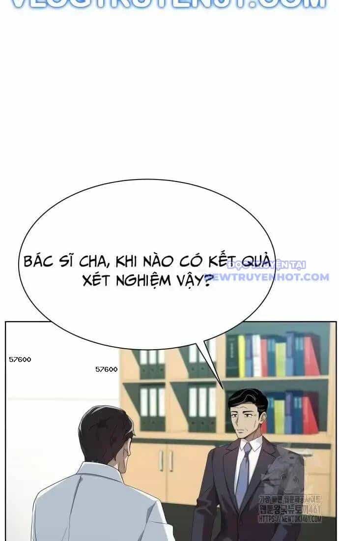 Từ Nhân Viên Vạn Năng Trở Thành Huyền Thoại - Chương 58 - ảnh 17