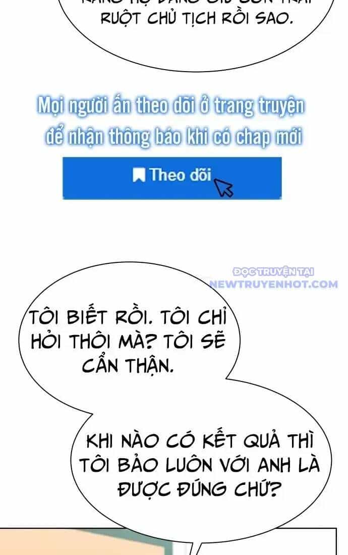 Từ Nhân Viên Vạn Năng Trở Thành Huyền Thoại - Chương 58 - ảnh 23