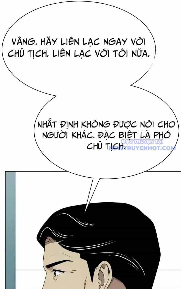 Từ Nhân Viên Vạn Năng Trở Thành Huyền Thoại - Chương 58 - ảnh 26