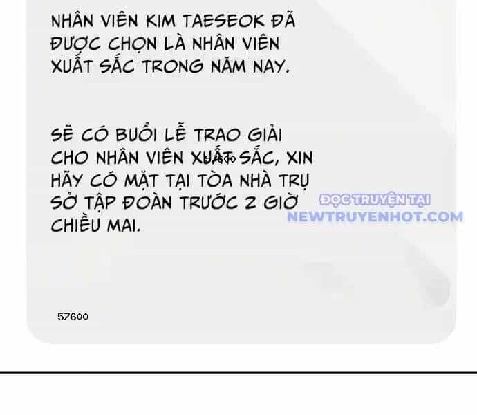 Từ Nhân Viên Vạn Năng Trở Thành Huyền Thoại - Chương 58 - ảnh 3