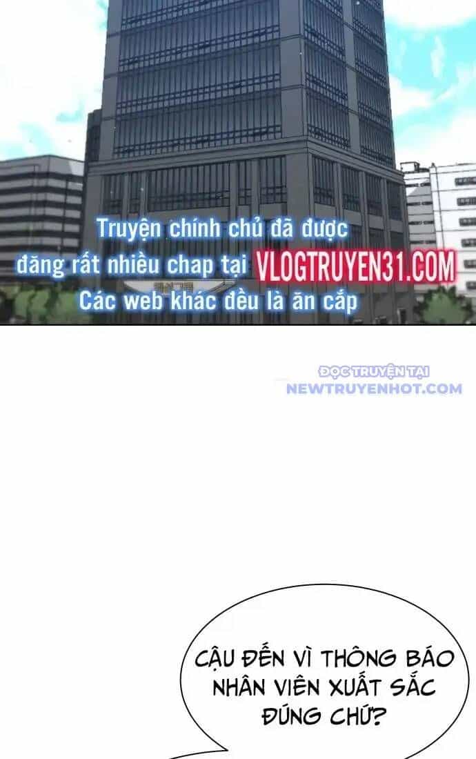 Từ Nhân Viên Vạn Năng Trở Thành Huyền Thoại - Chương 58 - ảnh 74