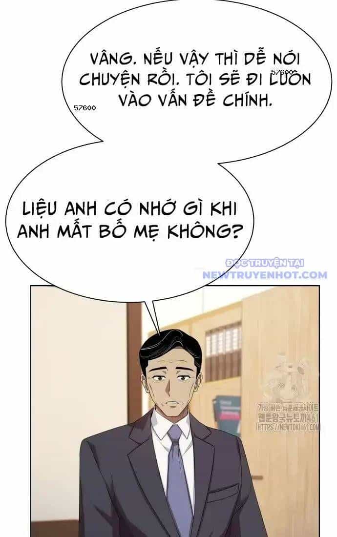 Từ Nhân Viên Vạn Năng Trở Thành Huyền Thoại - Chương 58 - ảnh 9
