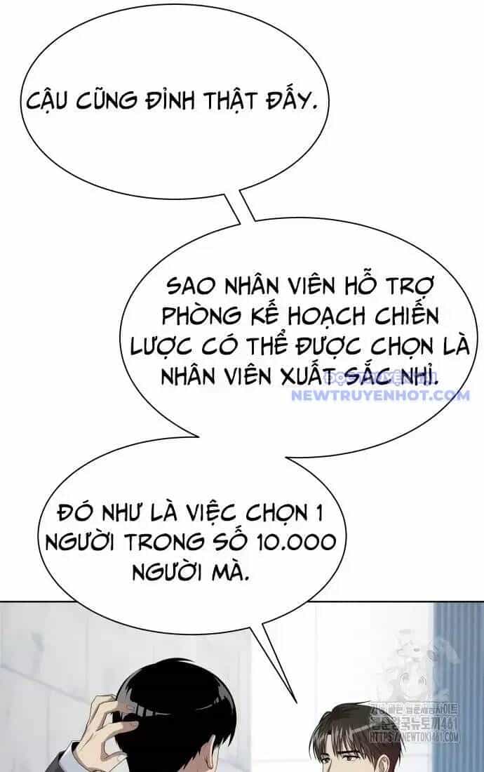 Từ Nhân Viên Vạn Năng Trở Thành Huyền Thoại - Chương 58 - ảnh 91