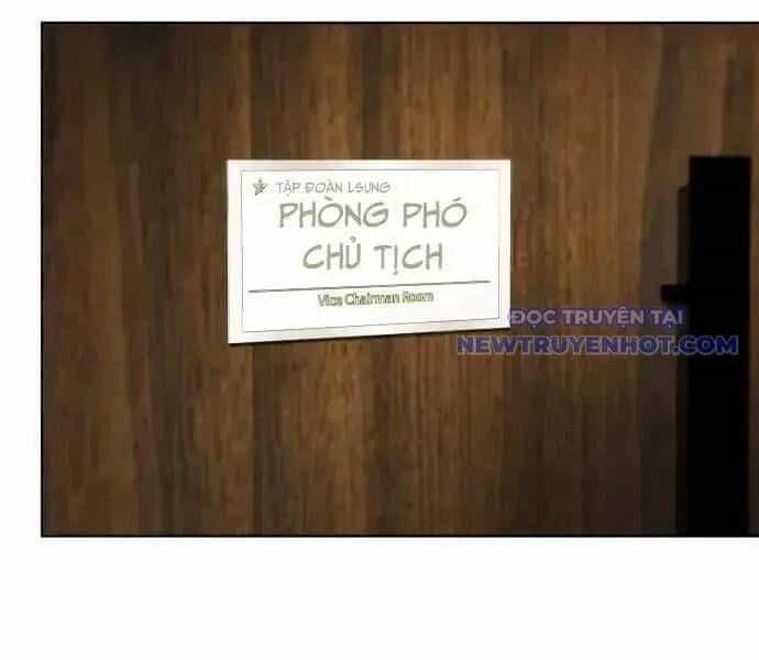 Từ Nhân Viên Vạn Năng Trở Thành Huyền Thoại - Chương 58 - ảnh 95