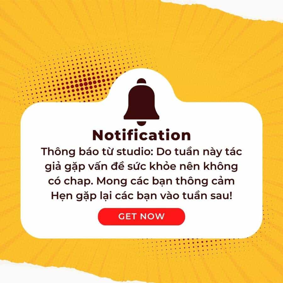 Từ Nhân Viên Vạn Năng Trở Thành Huyền Thoại - Chương 59 - ảnh 1