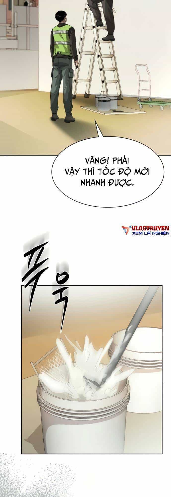 Từ Nhân Viên Vạn Năng Trở Thành Huyền Thoại - Chương 6 - ảnh 2
