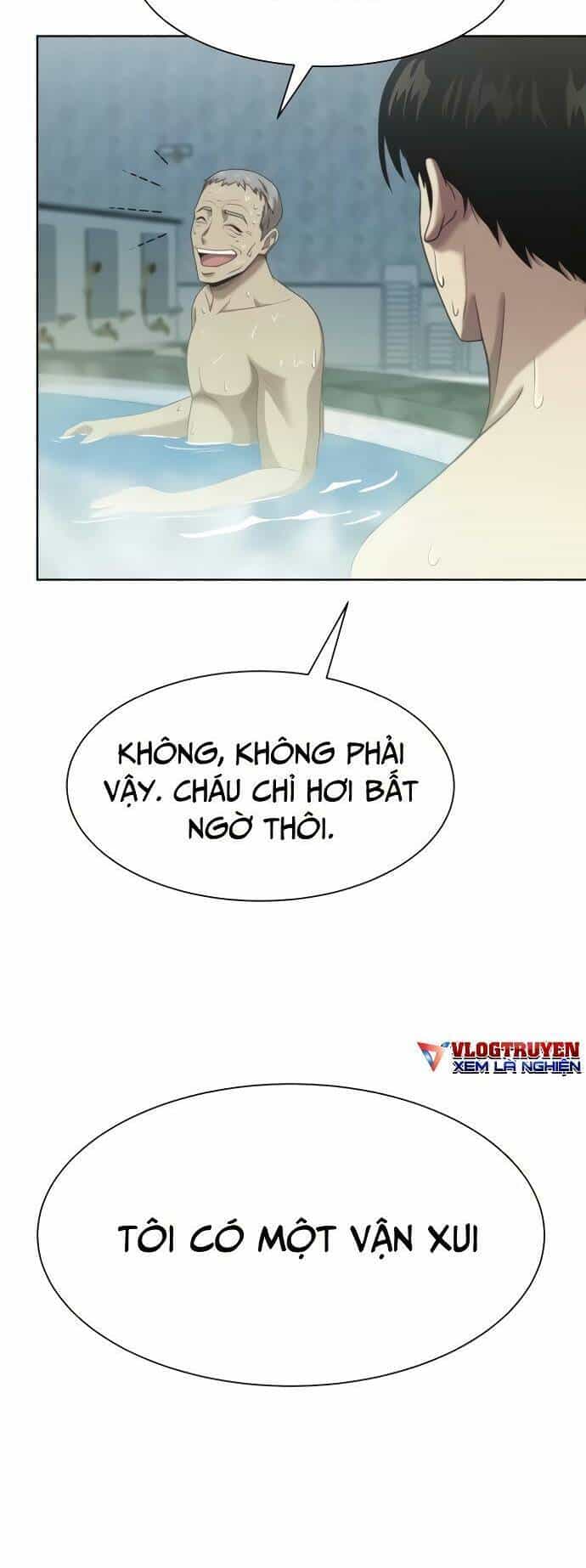 Từ Nhân Viên Vạn Năng Trở Thành Huyền Thoại - Chương 6 - ảnh 25