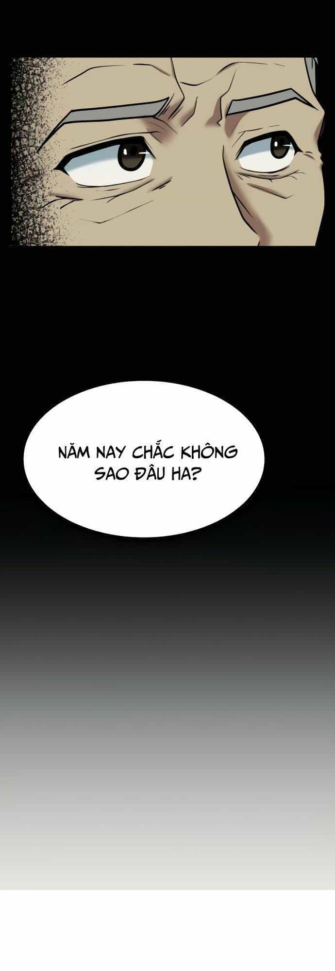 Từ Nhân Viên Vạn Năng Trở Thành Huyền Thoại - Chương 6 - ảnh 36
