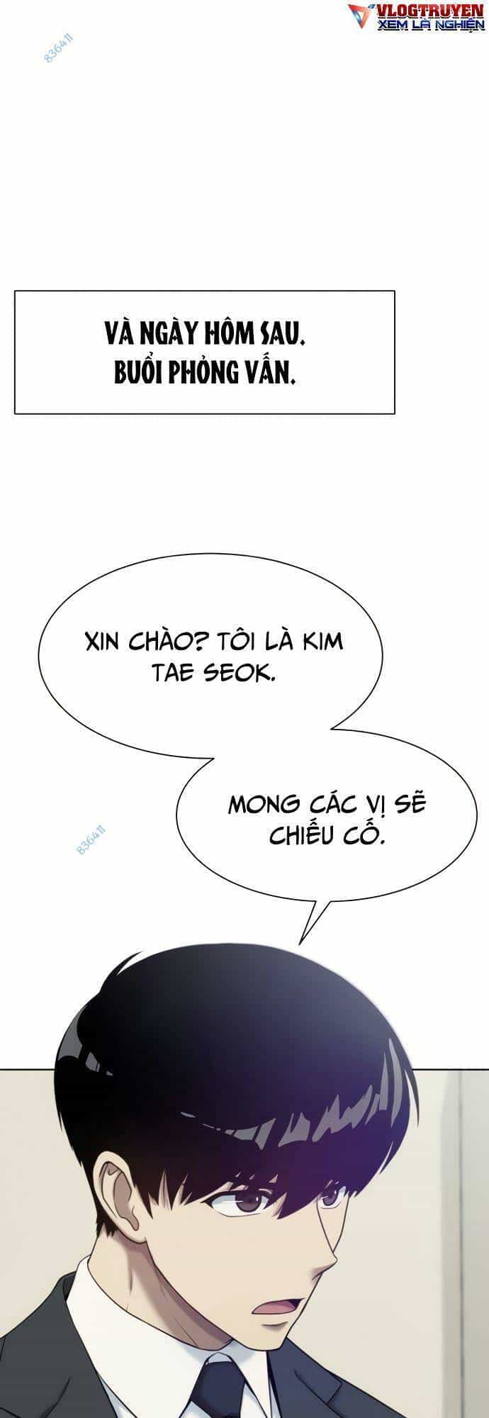 Từ Nhân Viên Vạn Năng Trở Thành Huyền Thoại - Chương 6 - ảnh 41