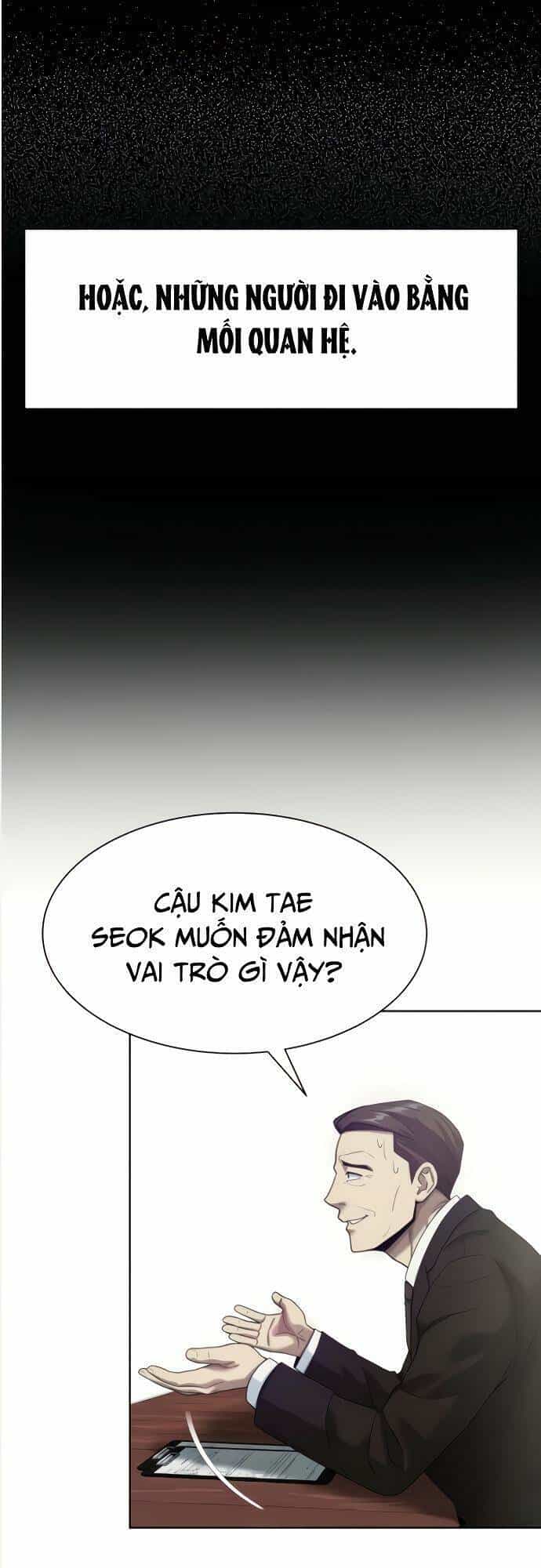 Từ Nhân Viên Vạn Năng Trở Thành Huyền Thoại - Chương 6 - ảnh 53