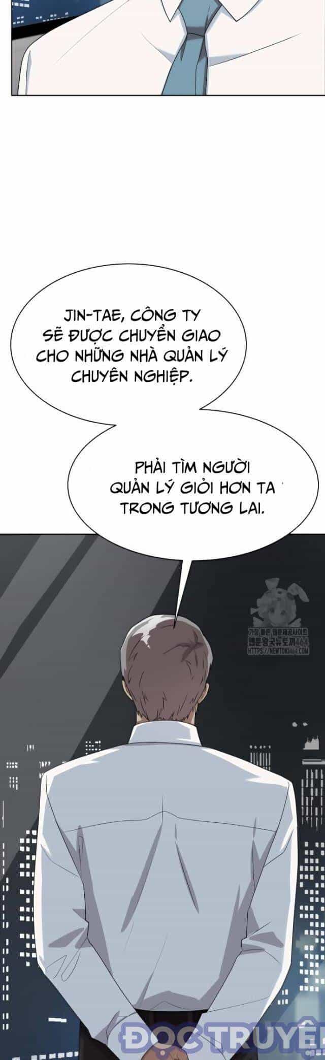 Từ Nhân Viên Vạn Năng Trở Thành Huyền Thoại - Chương 60 - ảnh 49