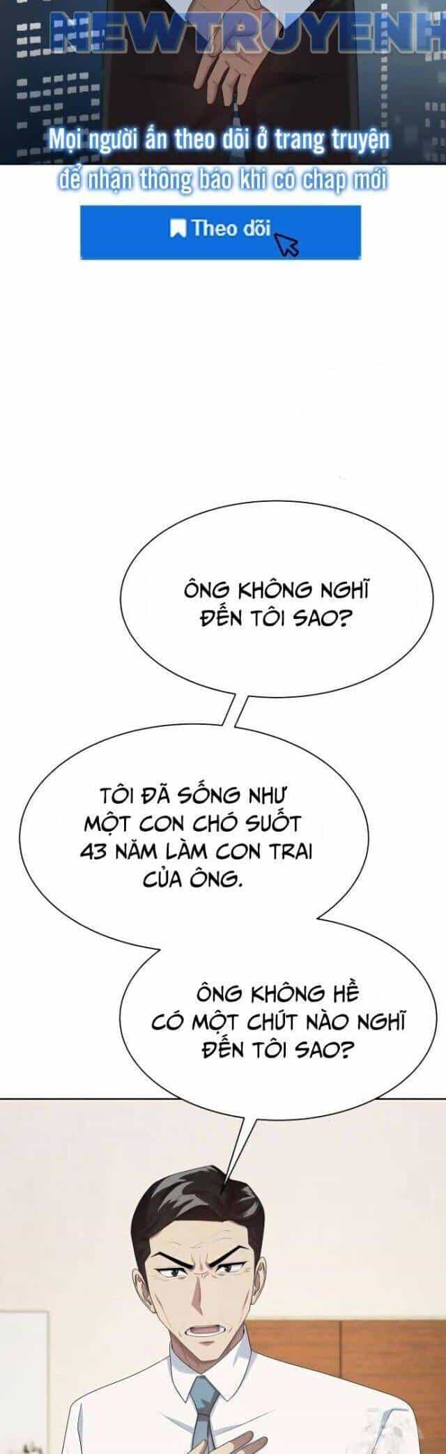 Từ Nhân Viên Vạn Năng Trở Thành Huyền Thoại - Chương 60 - ảnh 50