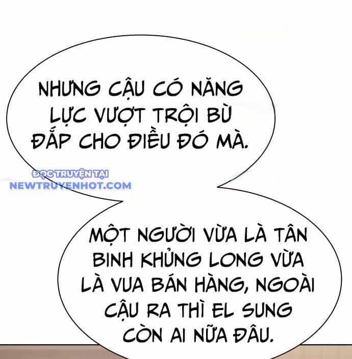 Từ Nhân Viên Vạn Năng Trở Thành Huyền Thoại - Chương 61 - ảnh 100
