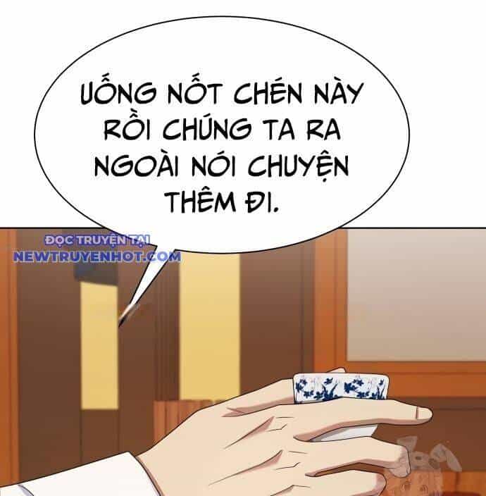 Từ Nhân Viên Vạn Năng Trở Thành Huyền Thoại - Chương 61 - ảnh 103