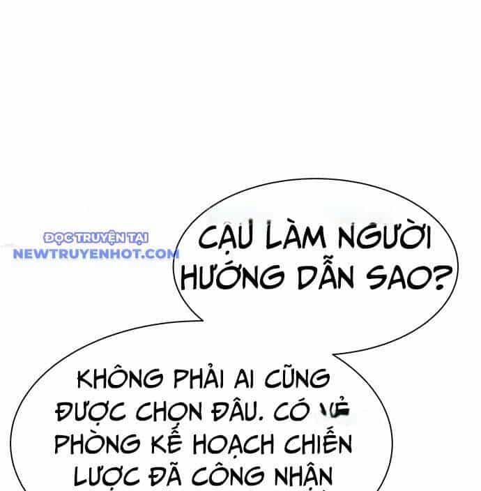 Từ Nhân Viên Vạn Năng Trở Thành Huyền Thoại - Chương 61 - ảnh 111