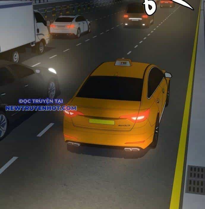 Từ Nhân Viên Vạn Năng Trở Thành Huyền Thoại - Chương 61 - ảnh 136
