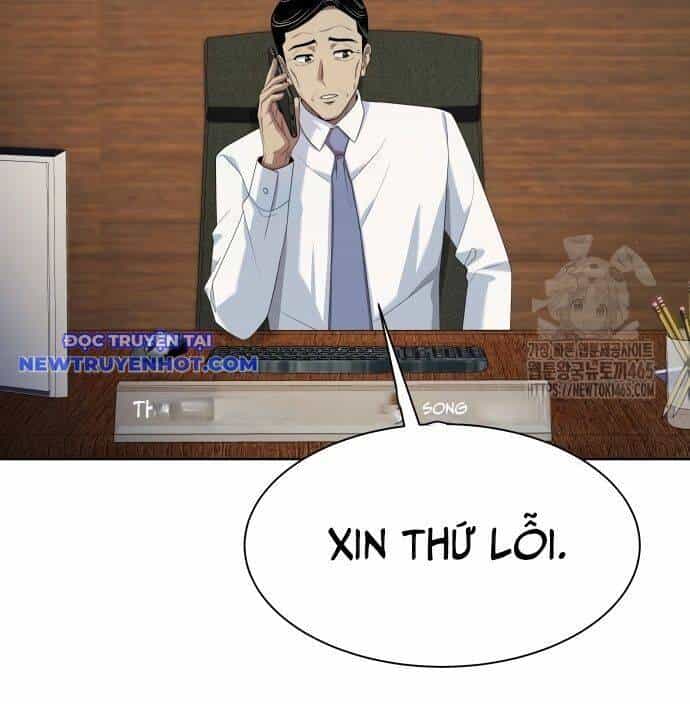 Từ Nhân Viên Vạn Năng Trở Thành Huyền Thoại - Chương 61 - ảnh 149