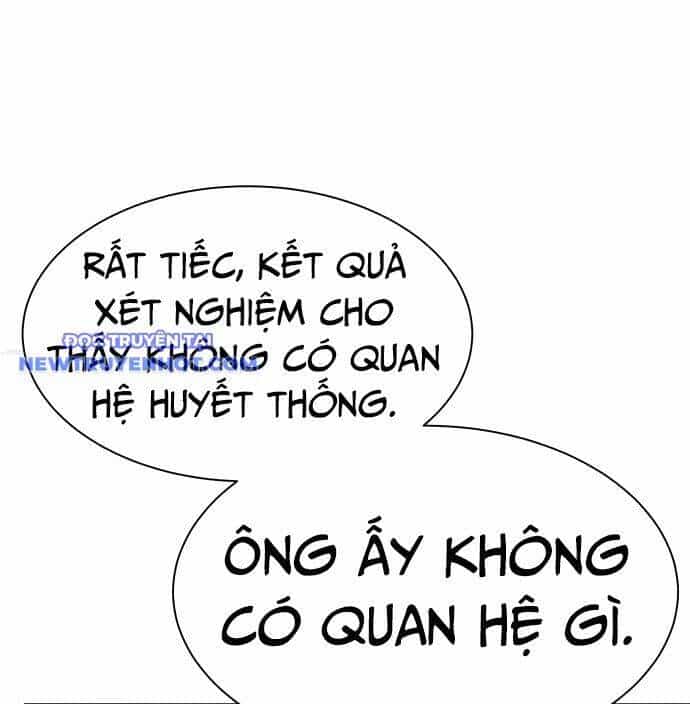 Từ Nhân Viên Vạn Năng Trở Thành Huyền Thoại - Chương 61 - ảnh 150