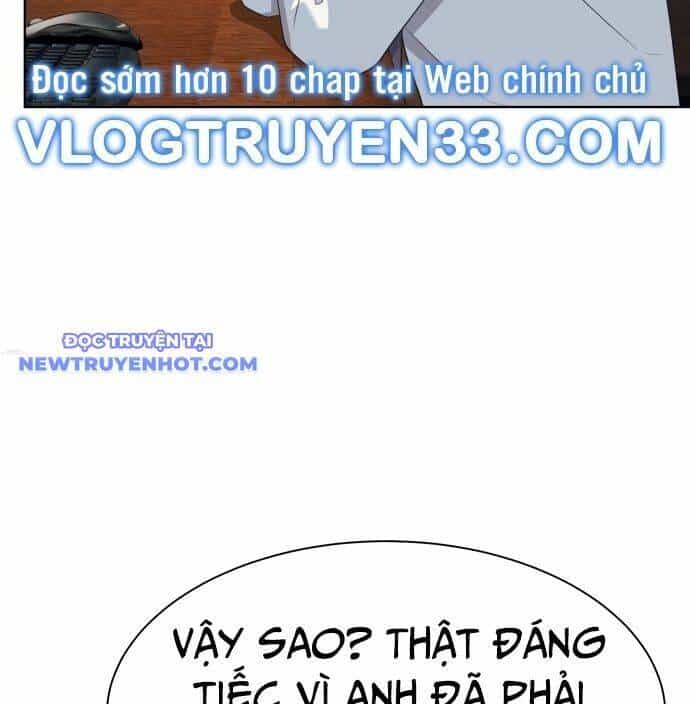 Từ Nhân Viên Vạn Năng Trở Thành Huyền Thoại - Chương 61 - ảnh 152