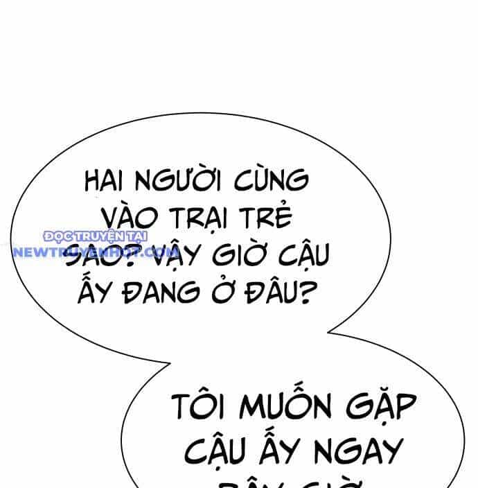 Từ Nhân Viên Vạn Năng Trở Thành Huyền Thoại - Chương 61 - ảnh 162