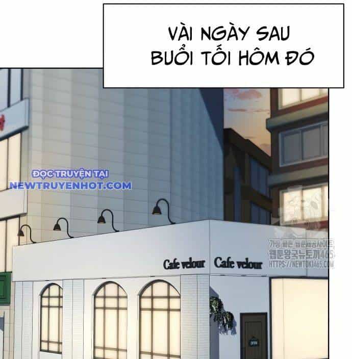 Từ Nhân Viên Vạn Năng Trở Thành Huyền Thoại - Chương 61 - ảnh 167