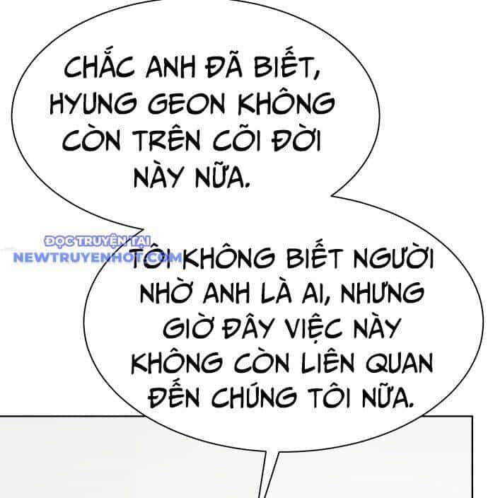 Từ Nhân Viên Vạn Năng Trở Thành Huyền Thoại - Chương 61 - ảnh 171