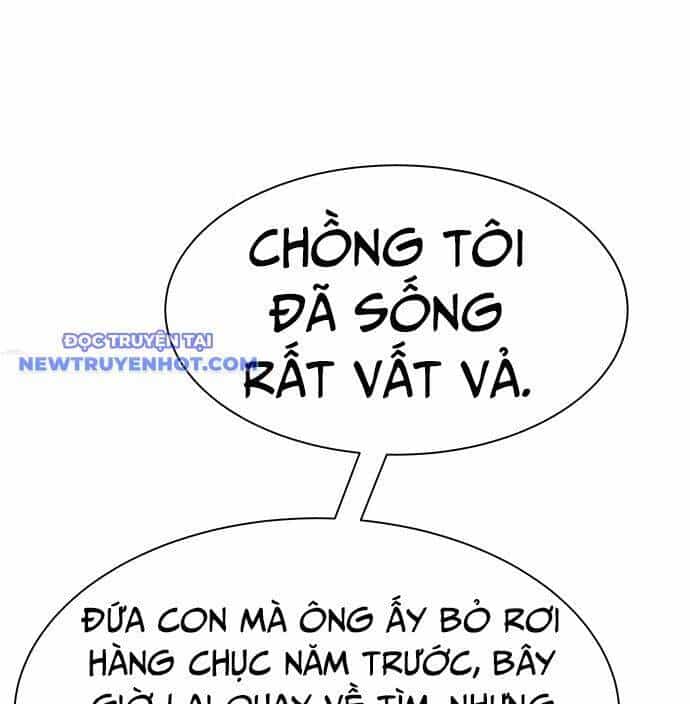 Từ Nhân Viên Vạn Năng Trở Thành Huyền Thoại - Chương 61 - ảnh 177