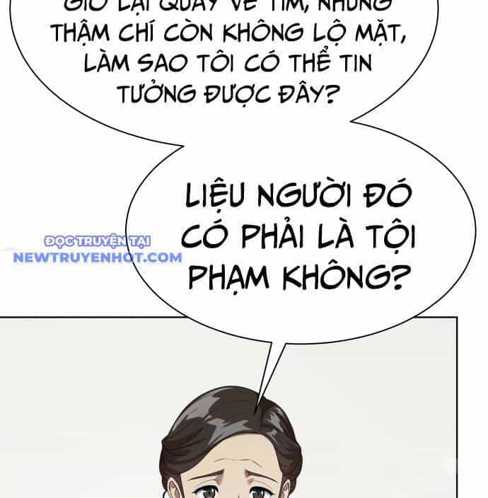 Từ Nhân Viên Vạn Năng Trở Thành Huyền Thoại - Chương 61 - ảnh 178
