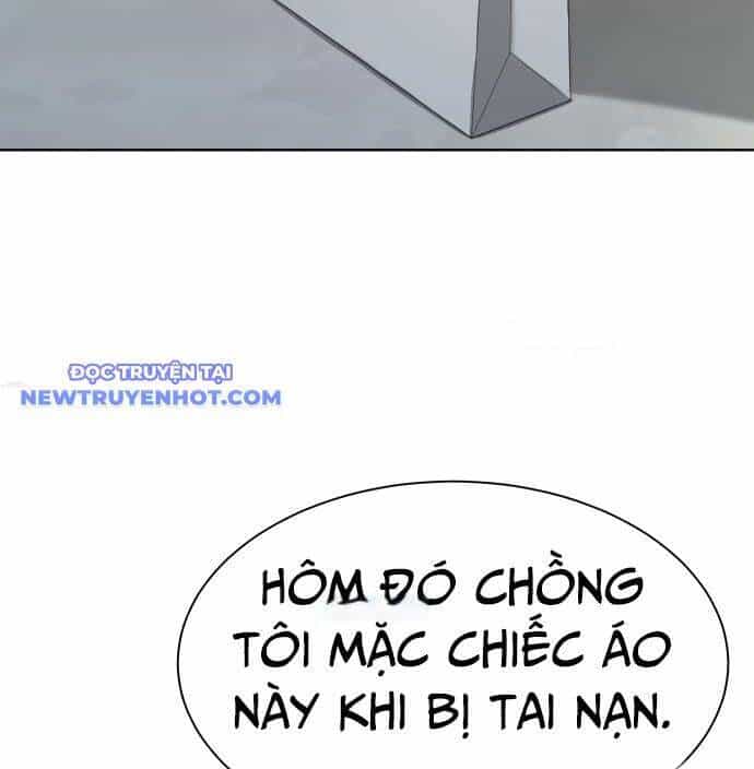 Từ Nhân Viên Vạn Năng Trở Thành Huyền Thoại - Chương 61 - ảnh 187