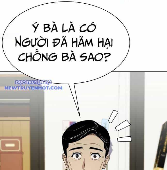Từ Nhân Viên Vạn Năng Trở Thành Huyền Thoại - Chương 61 - ảnh 191