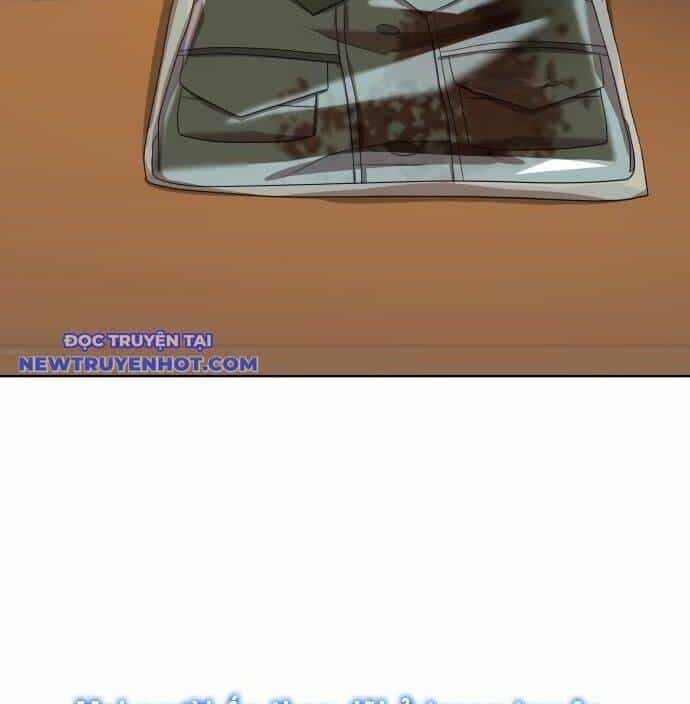 Từ Nhân Viên Vạn Năng Trở Thành Huyền Thoại - Chương 61 - ảnh 193