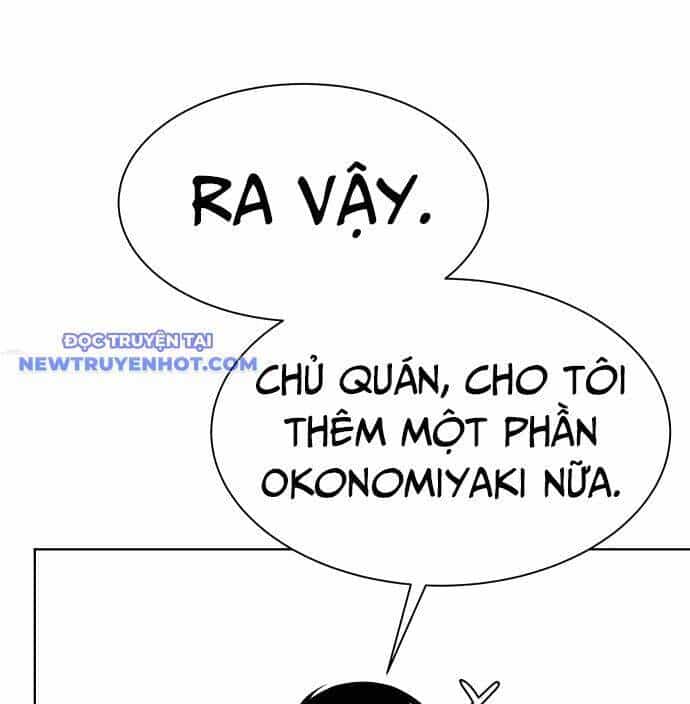 Từ Nhân Viên Vạn Năng Trở Thành Huyền Thoại - Chương 61 - ảnh 28