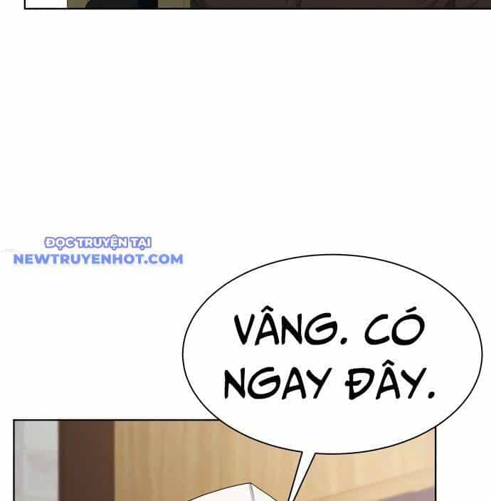 Từ Nhân Viên Vạn Năng Trở Thành Huyền Thoại - Chương 61 - ảnh 30