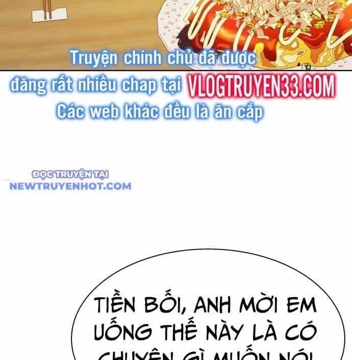 Từ Nhân Viên Vạn Năng Trở Thành Huyền Thoại - Chương 61 - ảnh 36
