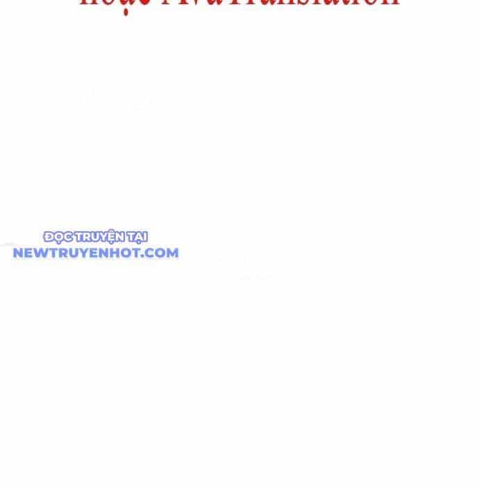 Từ Nhân Viên Vạn Năng Trở Thành Huyền Thoại - Chương 61 - ảnh 4