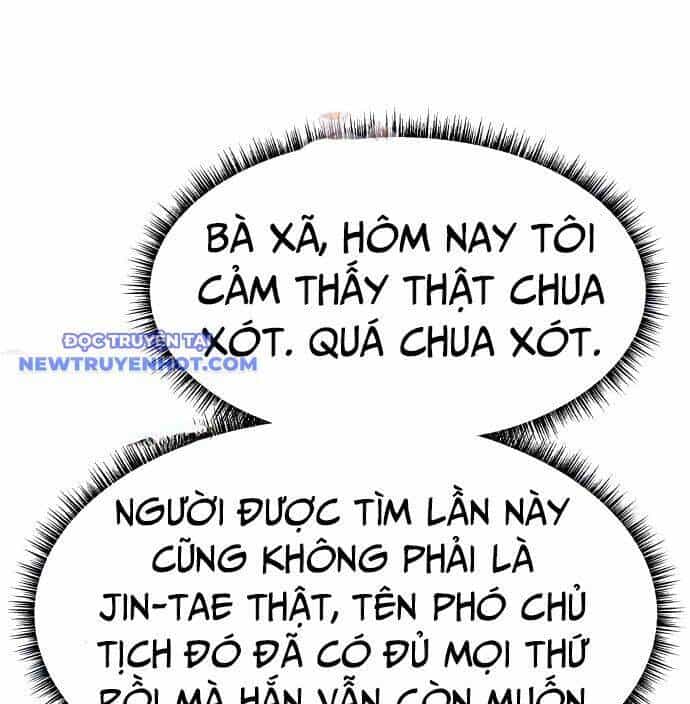Từ Nhân Viên Vạn Năng Trở Thành Huyền Thoại - Chương 61 - ảnh 5