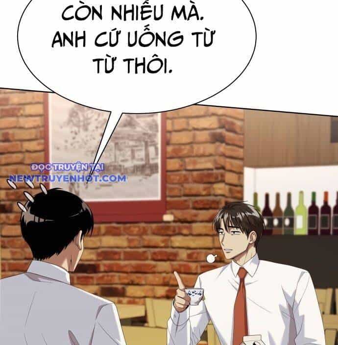 Từ Nhân Viên Vạn Năng Trở Thành Huyền Thoại - Chương 61 - ảnh 57