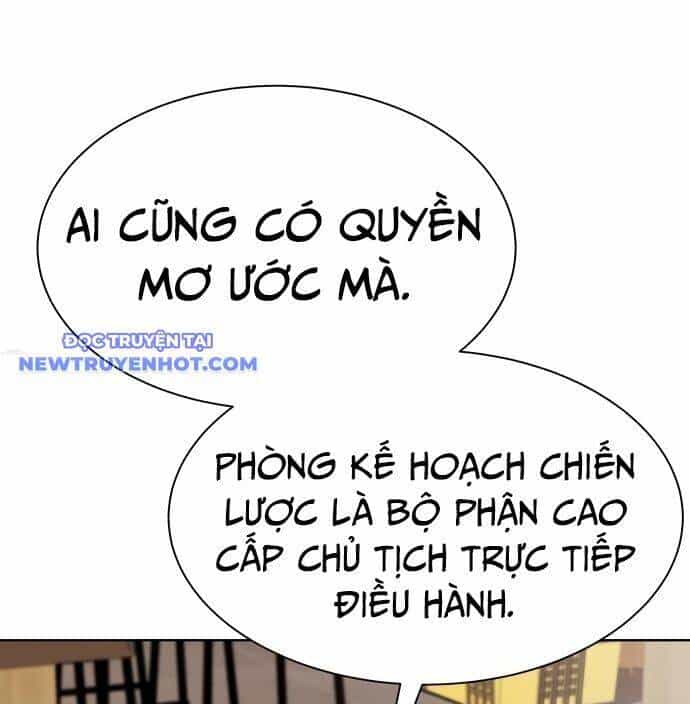 Từ Nhân Viên Vạn Năng Trở Thành Huyền Thoại - Chương 61 - ảnh 64