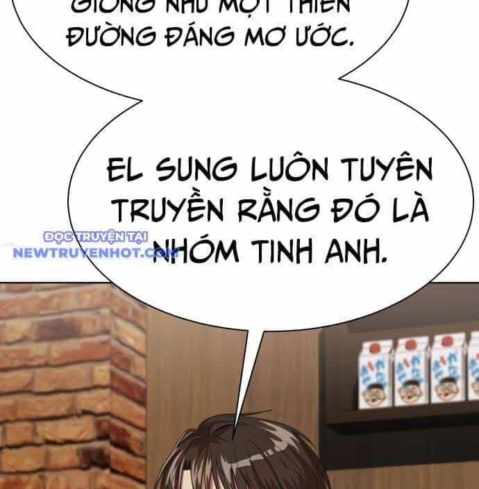 Từ Nhân Viên Vạn Năng Trở Thành Huyền Thoại - Chương 61 - ảnh 68