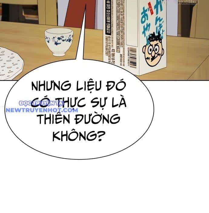 Từ Nhân Viên Vạn Năng Trở Thành Huyền Thoại - Chương 61 - ảnh 70