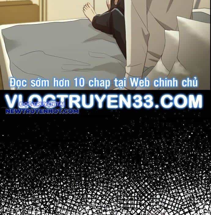 Từ Nhân Viên Vạn Năng Trở Thành Huyền Thoại - Chương 61 - ảnh 73