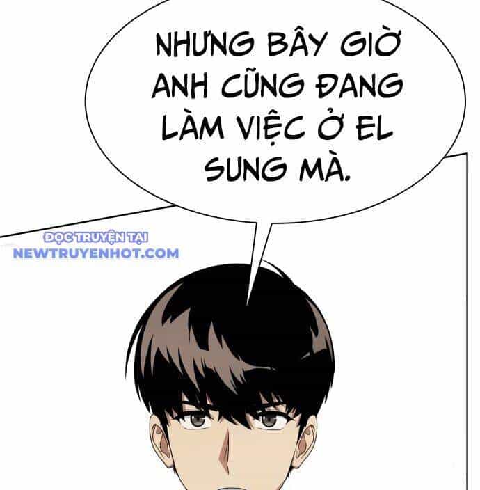 Từ Nhân Viên Vạn Năng Trở Thành Huyền Thoại - Chương 61 - ảnh 78