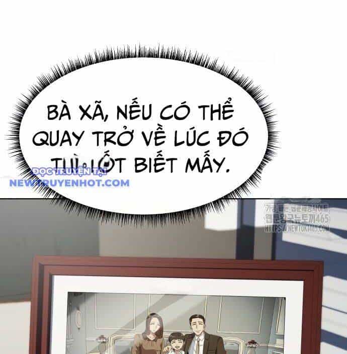 Từ Nhân Viên Vạn Năng Trở Thành Huyền Thoại - Chương 61 - ảnh 8