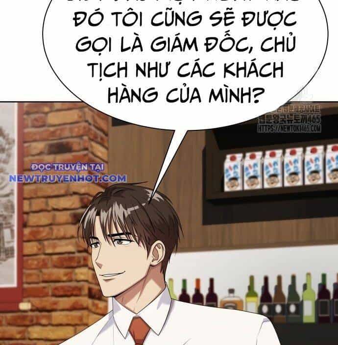 Từ Nhân Viên Vạn Năng Trở Thành Huyền Thoại - Chương 61 - ảnh 81