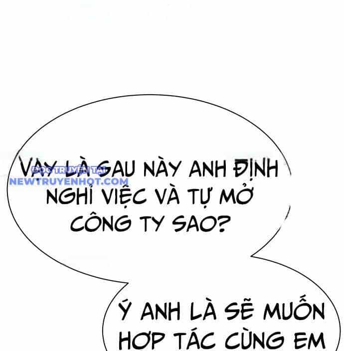 Từ Nhân Viên Vạn Năng Trở Thành Huyền Thoại - Chương 61 - ảnh 83