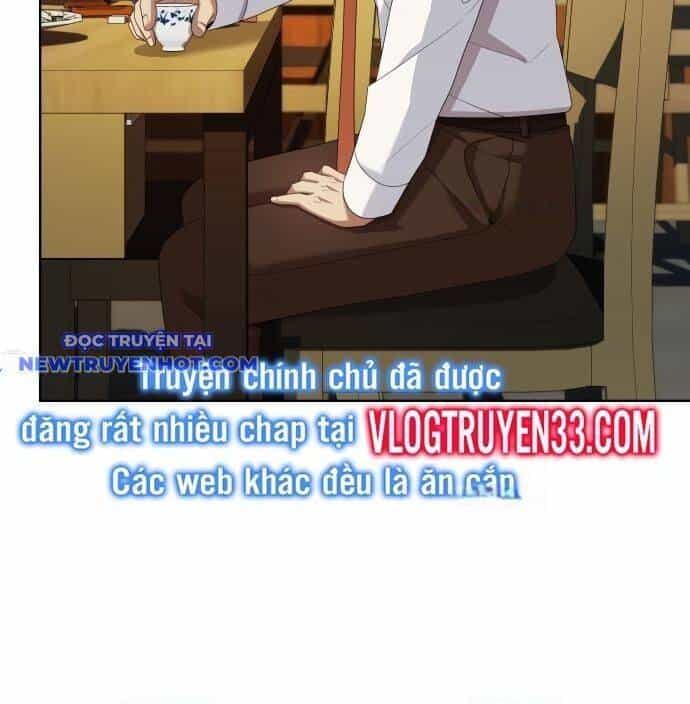 Từ Nhân Viên Vạn Năng Trở Thành Huyền Thoại - Chương 61 - ảnh 87