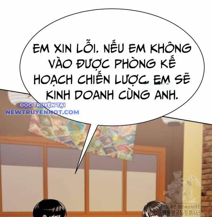 Từ Nhân Viên Vạn Năng Trở Thành Huyền Thoại - Chương 61 - ảnh 94