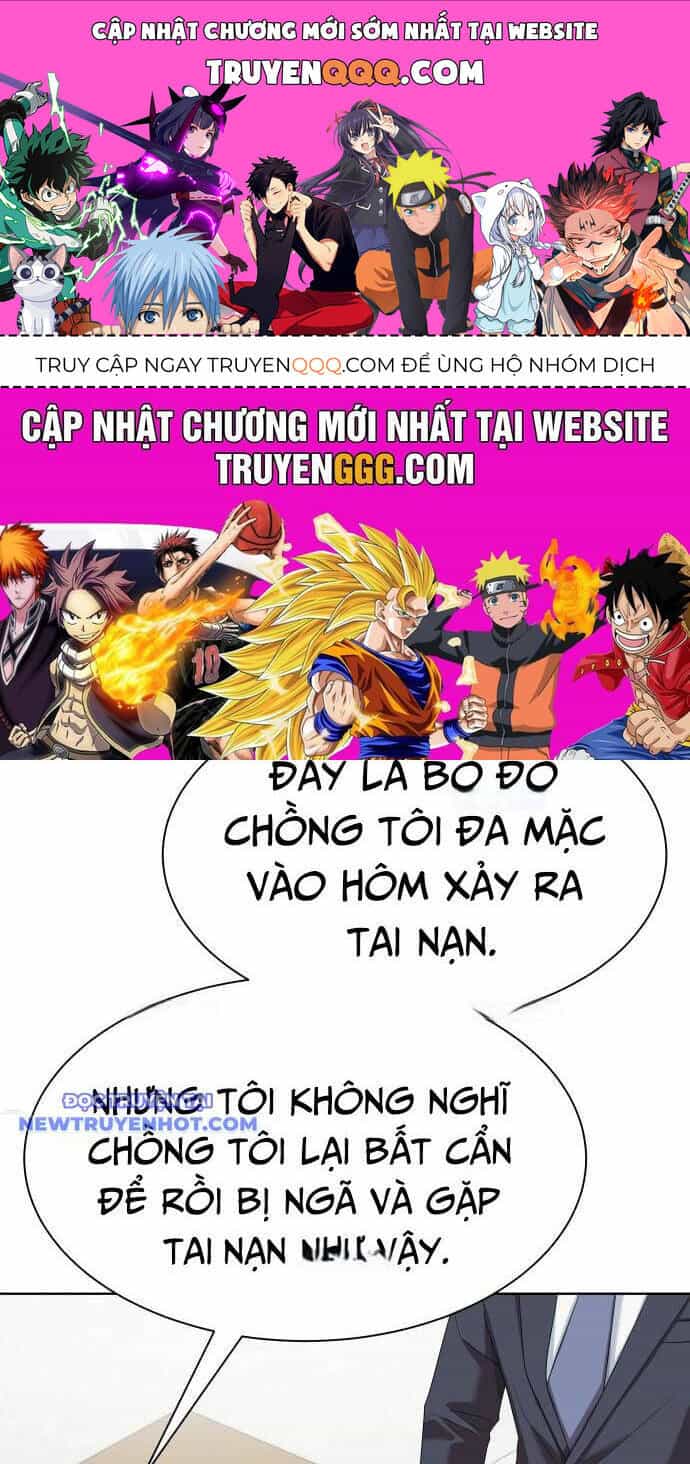 Từ Nhân Viên Vạn Năng Trở Thành Huyền Thoại - Chương 62 - ảnh 1
