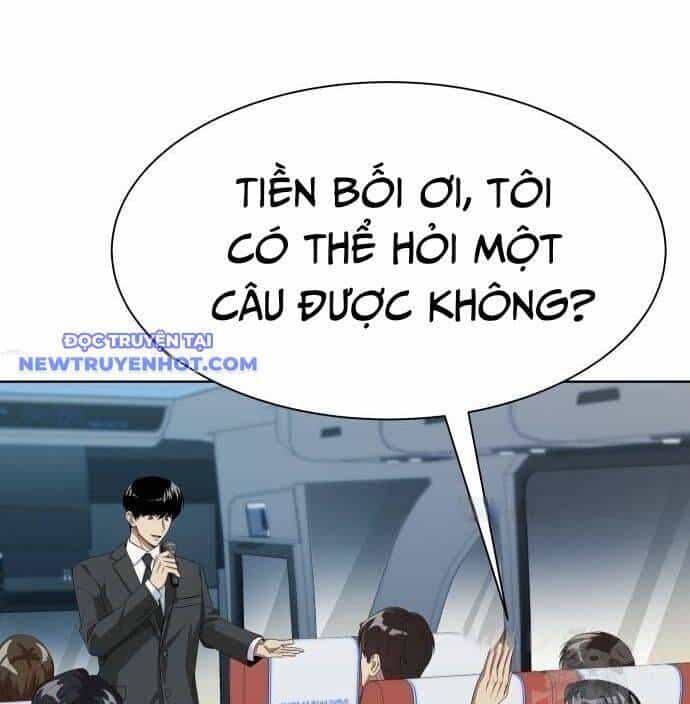 Từ Nhân Viên Vạn Năng Trở Thành Huyền Thoại - Chương 62 - ảnh 101
